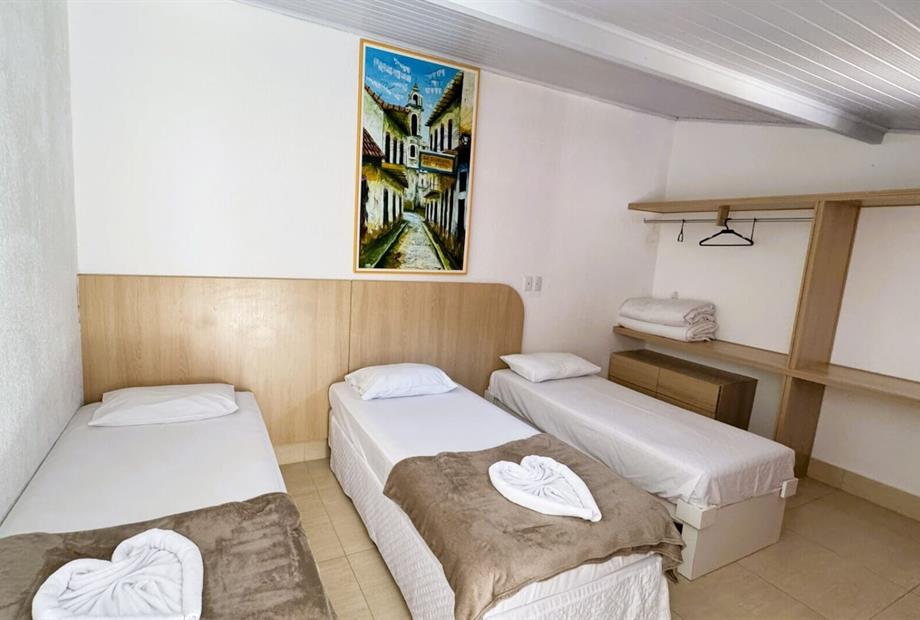 whatsapp image 2025-12-02 at 09.52.44 (1).jpeg