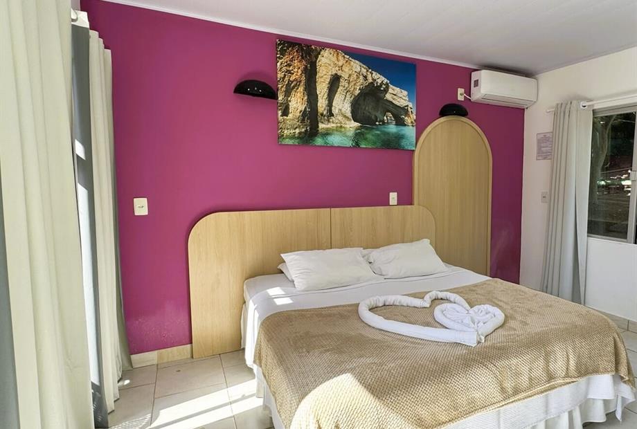 whatsapp image 2025-12-02 at 09.52.43 (1).jpeg