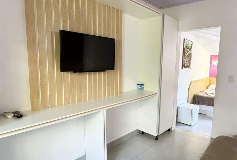 whatsapp image 2025-12-02 at 09.52.41 (2).jpeg