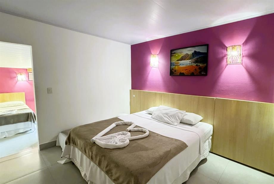 whatsapp image 2025-12-02 at 09.52.41.jpeg