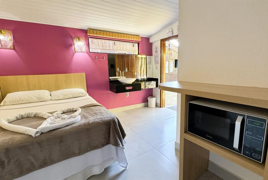 whatsapp image 2025-12-02 at 09.52.40 (1).jpeg