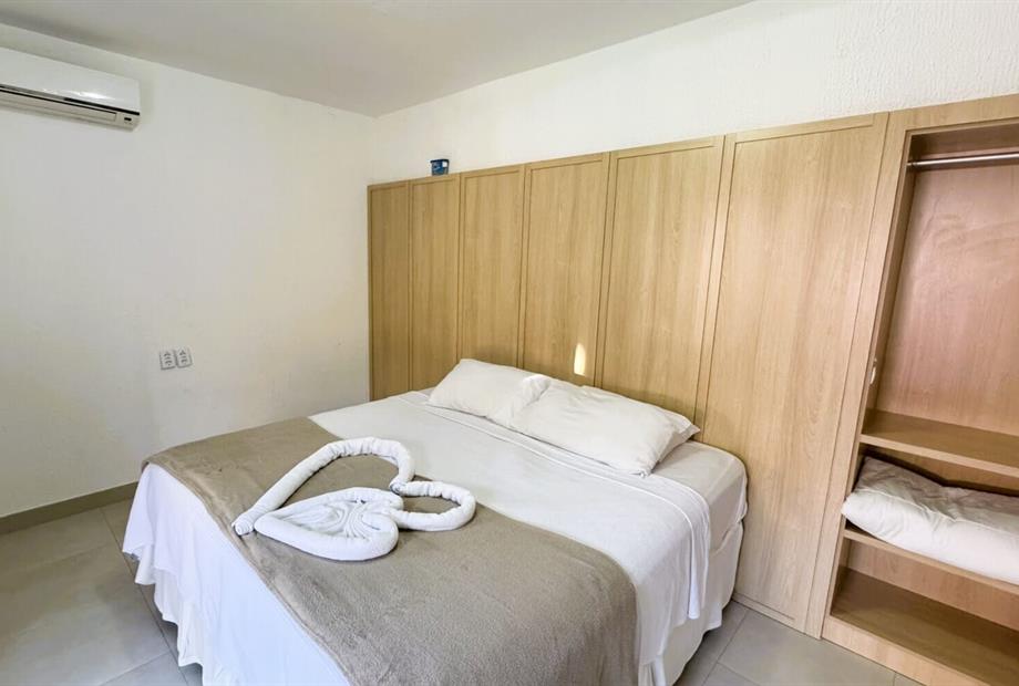 whatsapp image 2025-12-02 at 09.52.40.jpeg