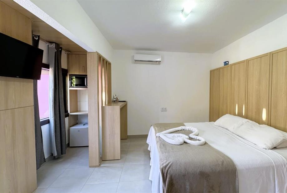 whatsapp image 2025-12-02 at 09.52.39 (3).jpeg