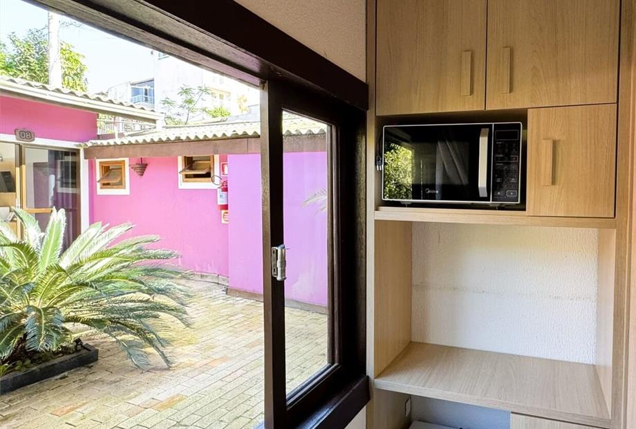 whatsapp image 2025-12-02 at 09.52.38 (3).jpeg