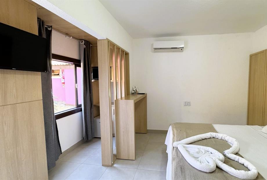 whatsapp image 2025-12-02 at 09.52.38.jpeg