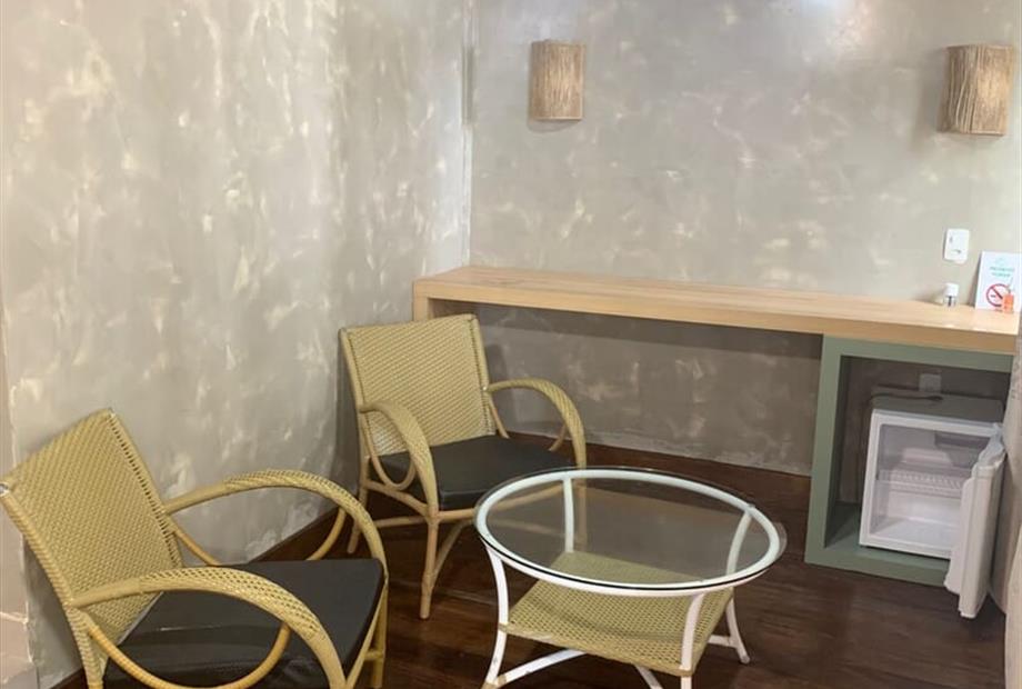 5ffbd030-9724-438c-923b-e4201c043d25 (1).jpeg