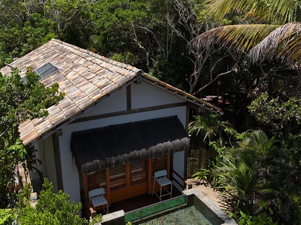 Pacote de Réveillon – 7 Noites Inesquecíveis