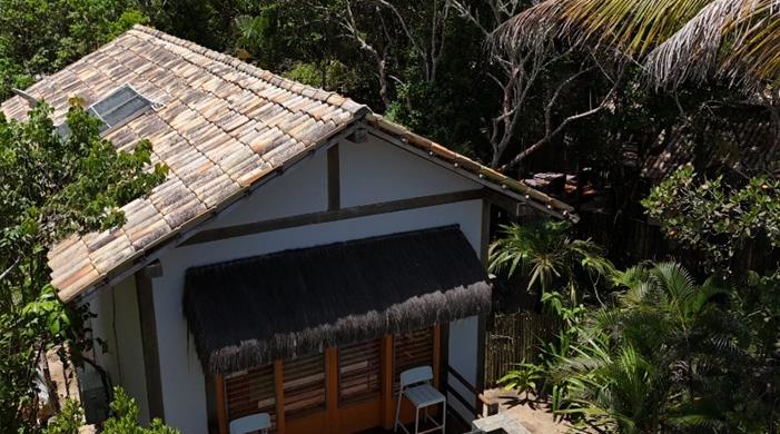 Pacote de Réveillon – 7 Noites Inesquecíveis