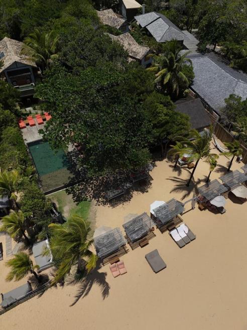 foto_aerea_do_hotel_750kb.jpg