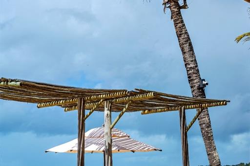 whatsapp image 2022-10-06 at 18.58.02.jpeg