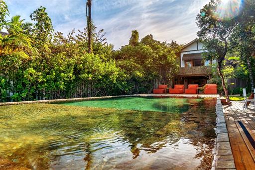 whatsapp image 2022-10-06 at 18.58.21.jpeg