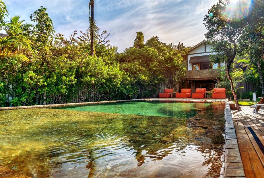 whatsapp image 2022-10-06 at 18.58.21.jpeg