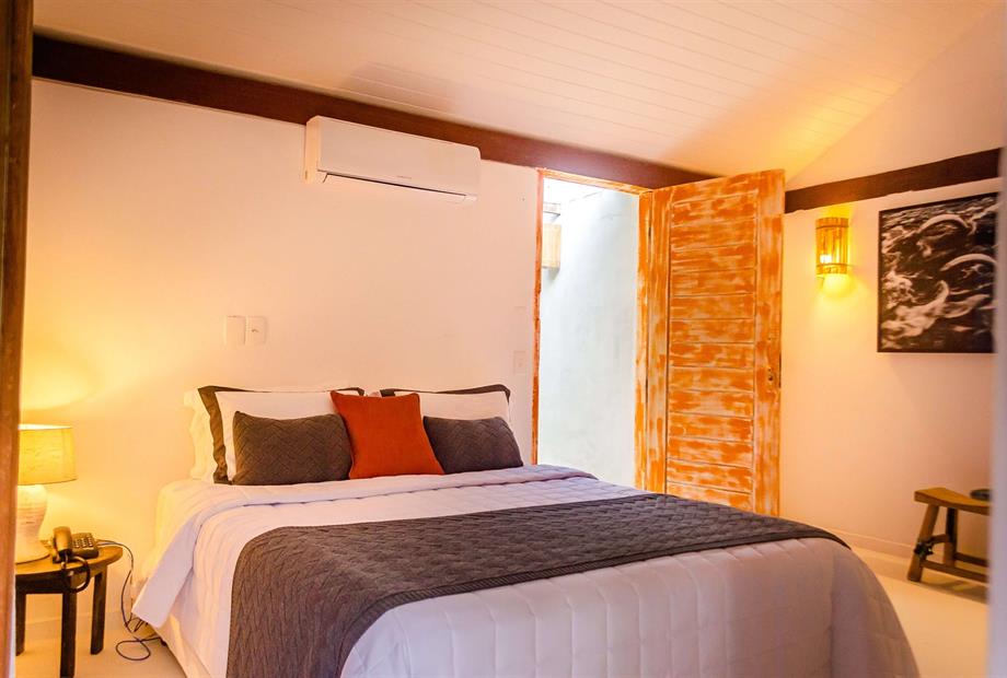 ap5-DSC_0037 (3)-min-min.jpg