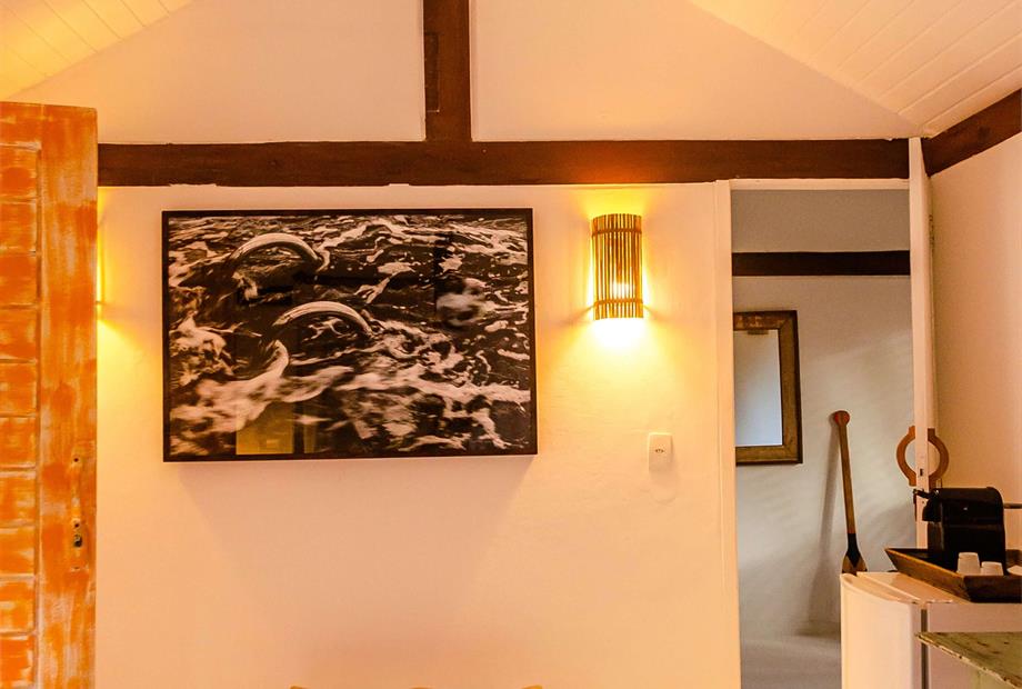 ap5-DSC_0039 (3)-min-min.jpg