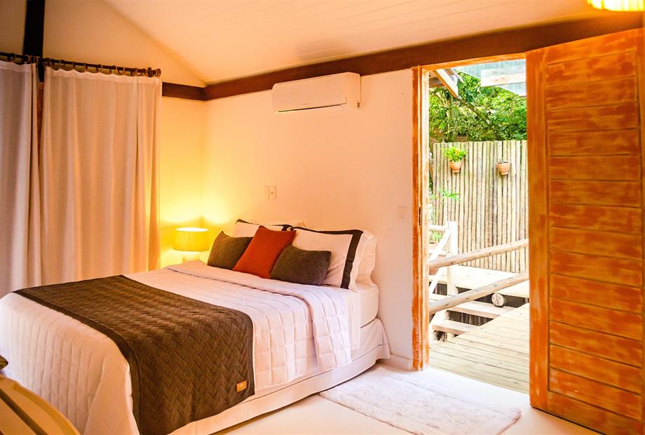 ap5-DSC_0048 (2)-min-min.jpg