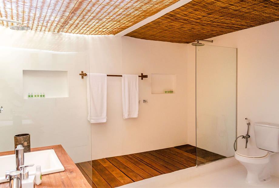 ap5-DSC_0050 (2)-min-min.jpg