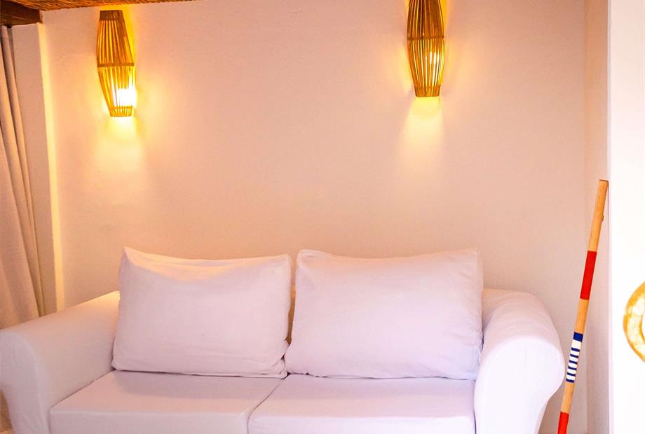 ap6-DSC_0056 (2)-min-min.jpg