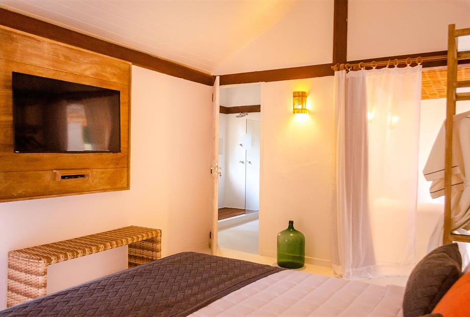 ap6-DSC_0060 (2)-min-min.jpg