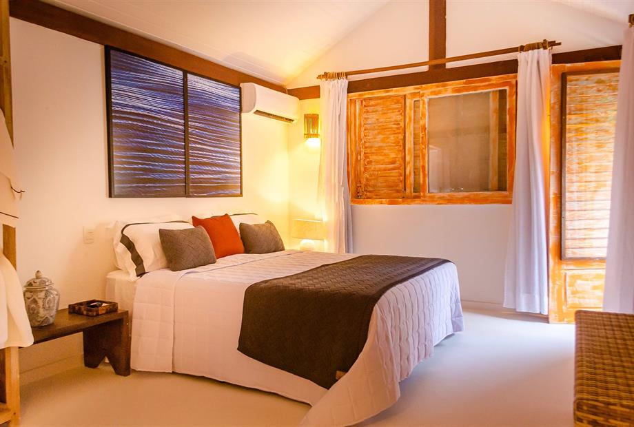 ap6-DSC_0062 (2)-min-min.jpg