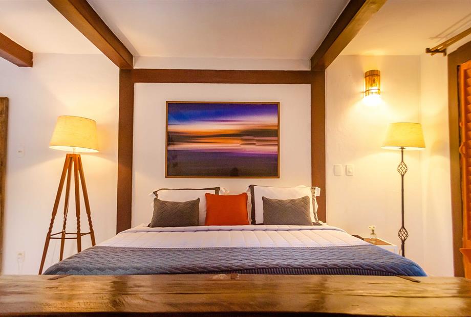 catarina térreo (1).jpg