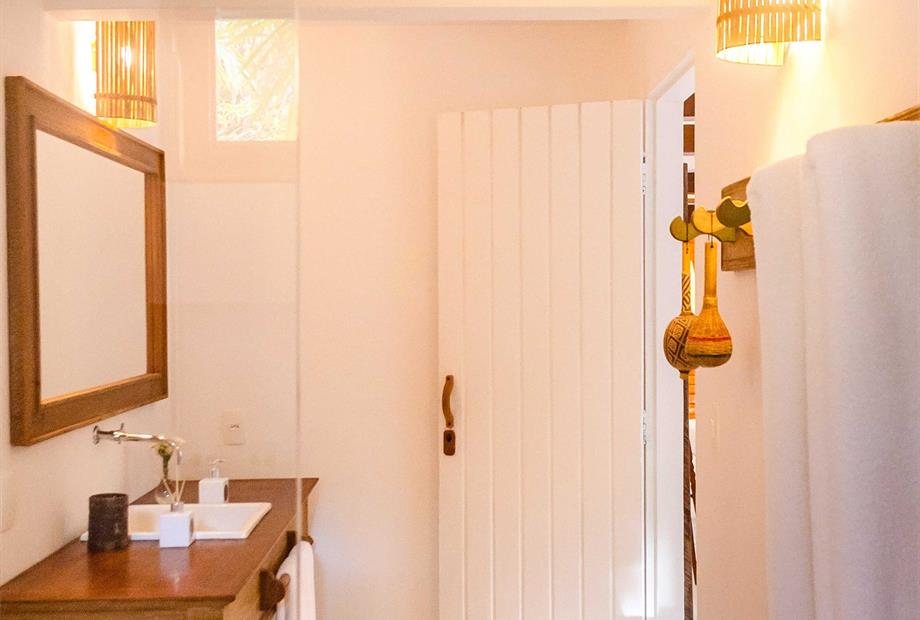 catarina térreo (5).jpg