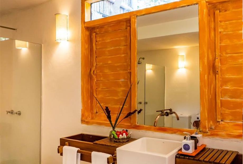 banheiro - ogum.jpeg