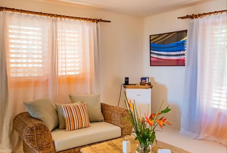 whatsapp image 2022-10-05 at 13.41.46.jpeg