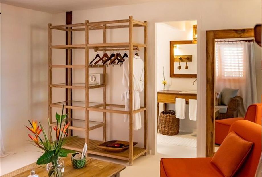 whatsapp image 2022-10-05 at 13.42.12.jpeg