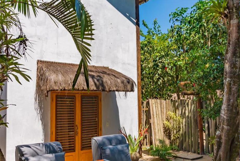 whatsapp image 2022-10-05 at 13.42.17.jpeg