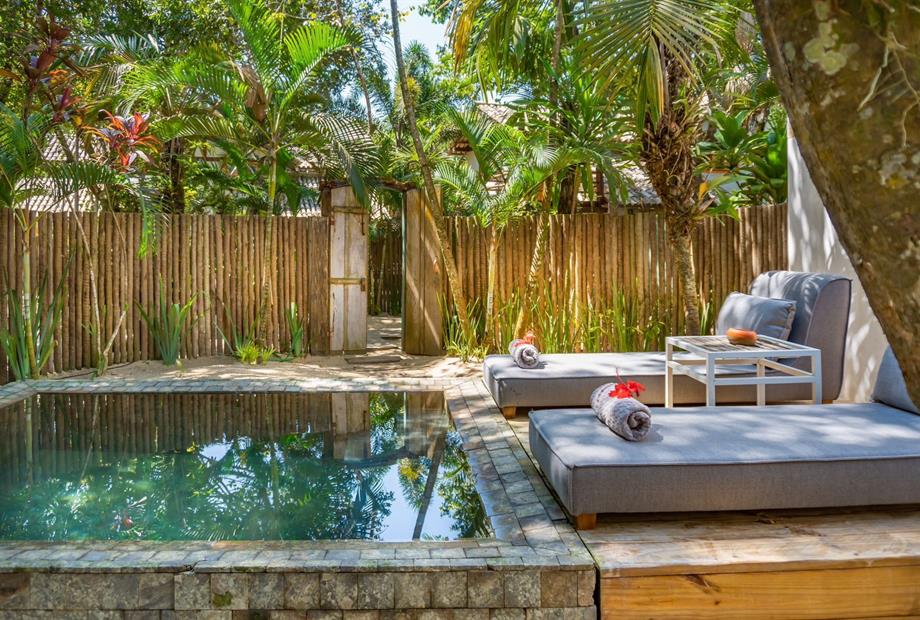 whatsapp image 2022-10-05 at 13.42.21.jpeg