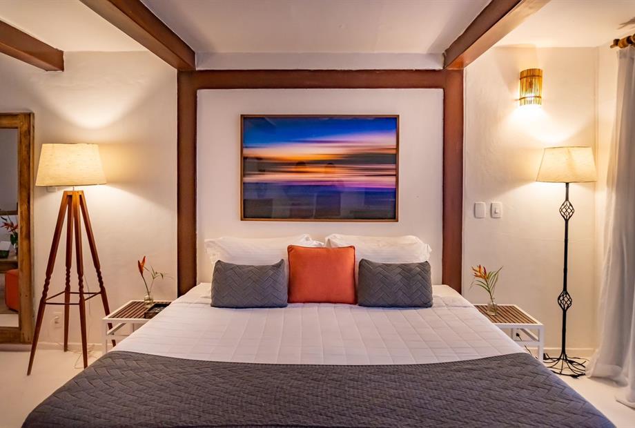 catarina térreo.jpeg