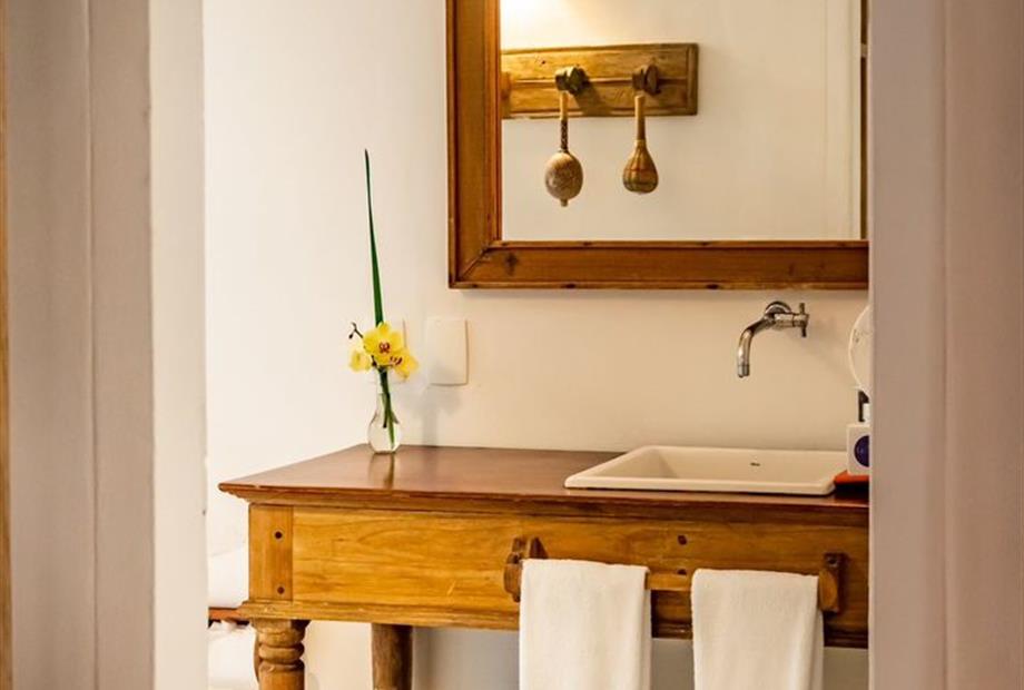 whatsapp image 2022-10-05 at 13.41.04.jpeg