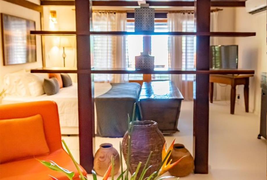 whatsapp image 2022-10-05 at 13.41.49.jpeg