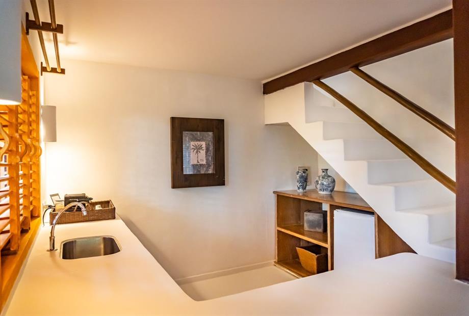 albertina piscina - cozinha.jpeg