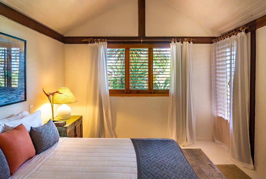 albertina piscina..jpeg