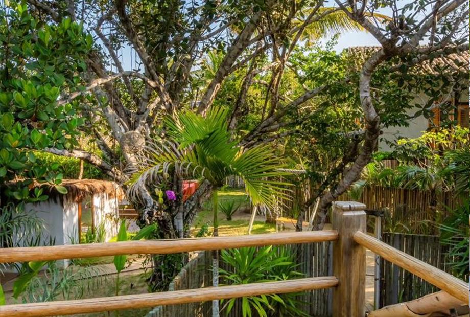 whatsapp image 2022-10-05 at 13.41.51.jpeg