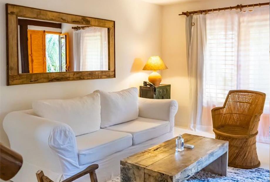 whatsapp image 2022-10-05 at 13.41.11.jpeg