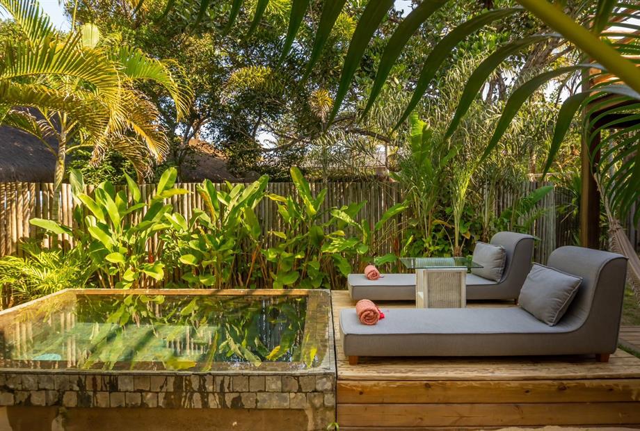 whatsapp image 2022-10-05 at 13.42.13.jpeg