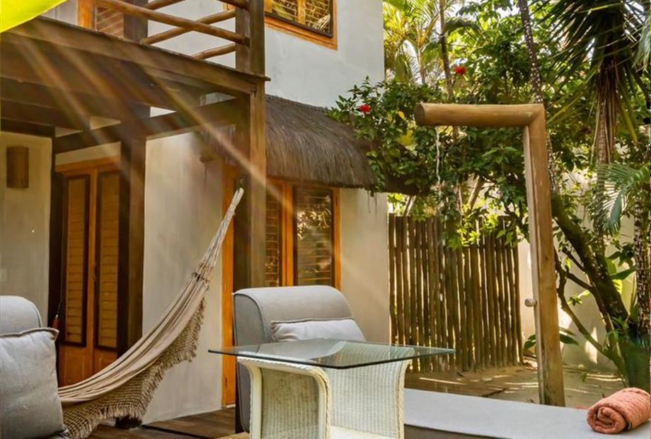 albertina piscina ..jpeg