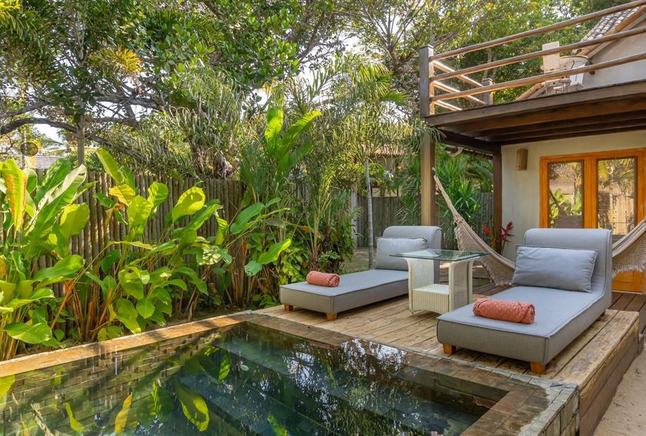 albertina piscina.jpeg