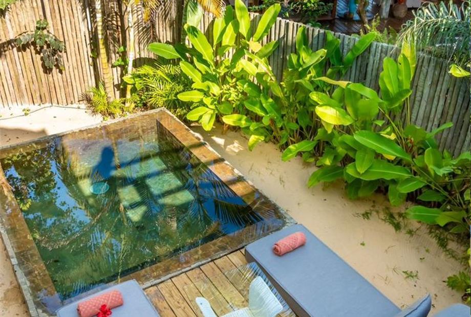 albertina piscina - piscina.jpeg