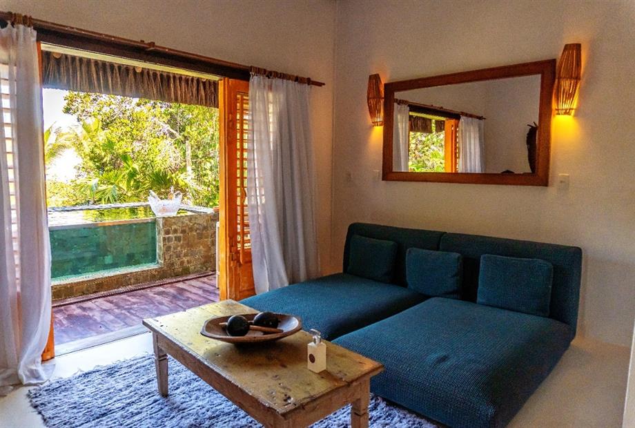 whatsapp image 2022-10-06 at 18.58.12.jpeg