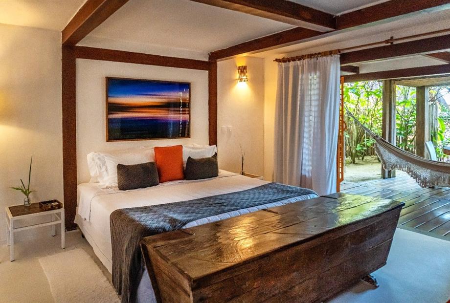 whatsapp image 2022-10-06 at 18.58.18 (1).jpeg