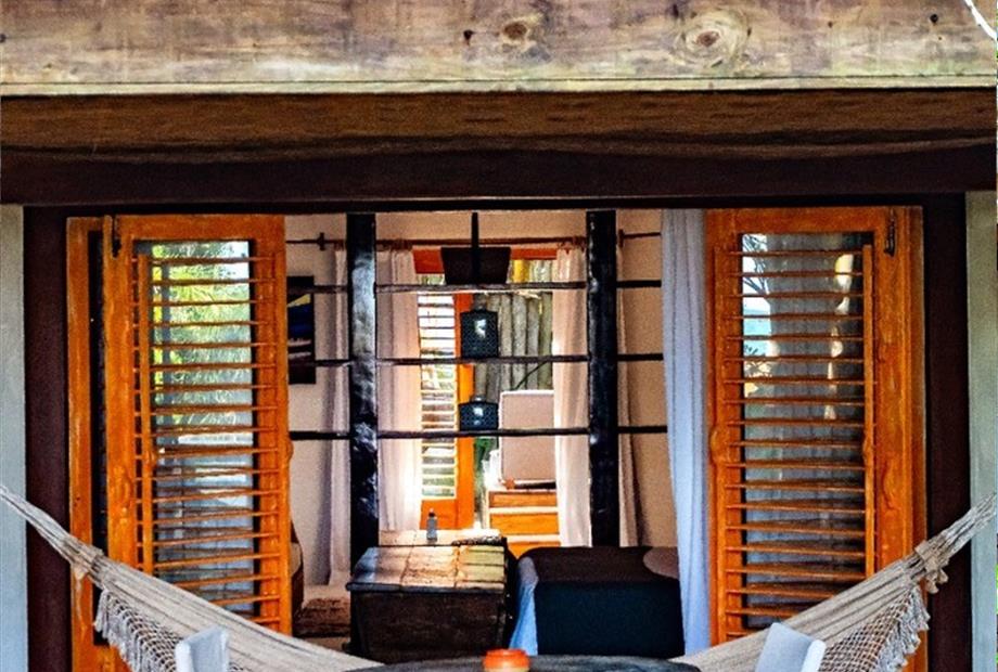 whatsapp image 2022-10-06 at 18.58.22.jpeg