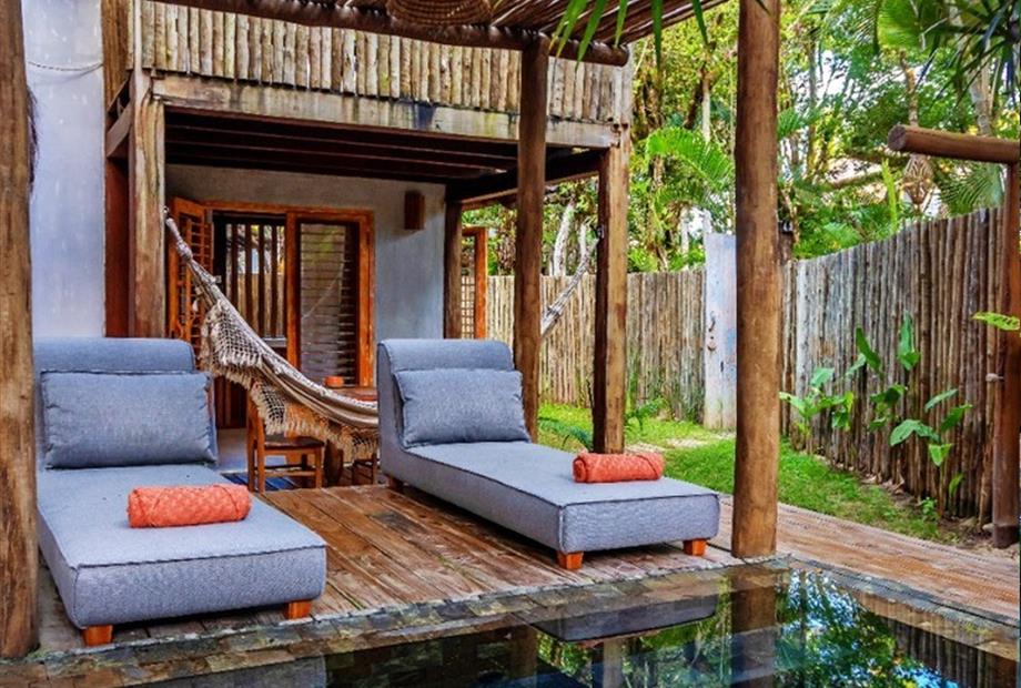 whatsapp image 2022-08-17 at 18.00.31.jpeg