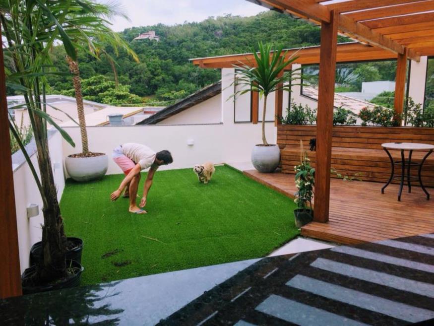 Terraço 6 (booking).jpg