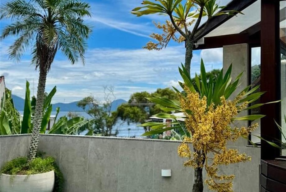 whatsapp image 2025-04-03 at 16.40.20.jpg