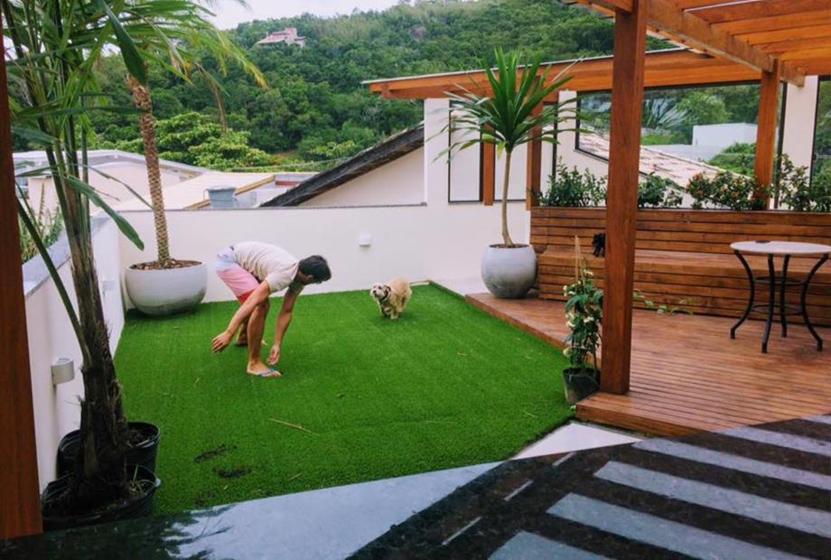 Terraço 6 (booking).jpg