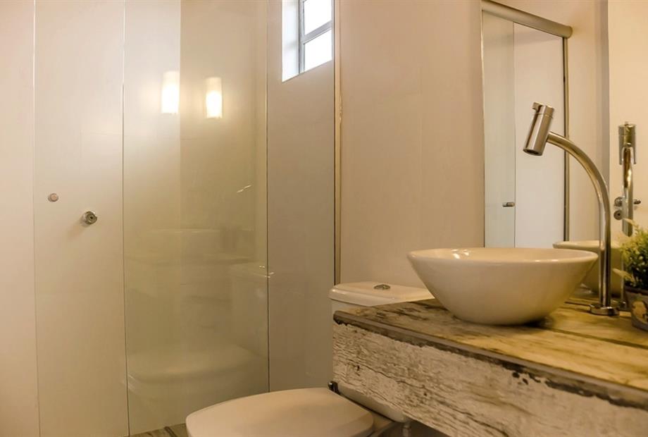 Suíte Master 10 (booking).jpg