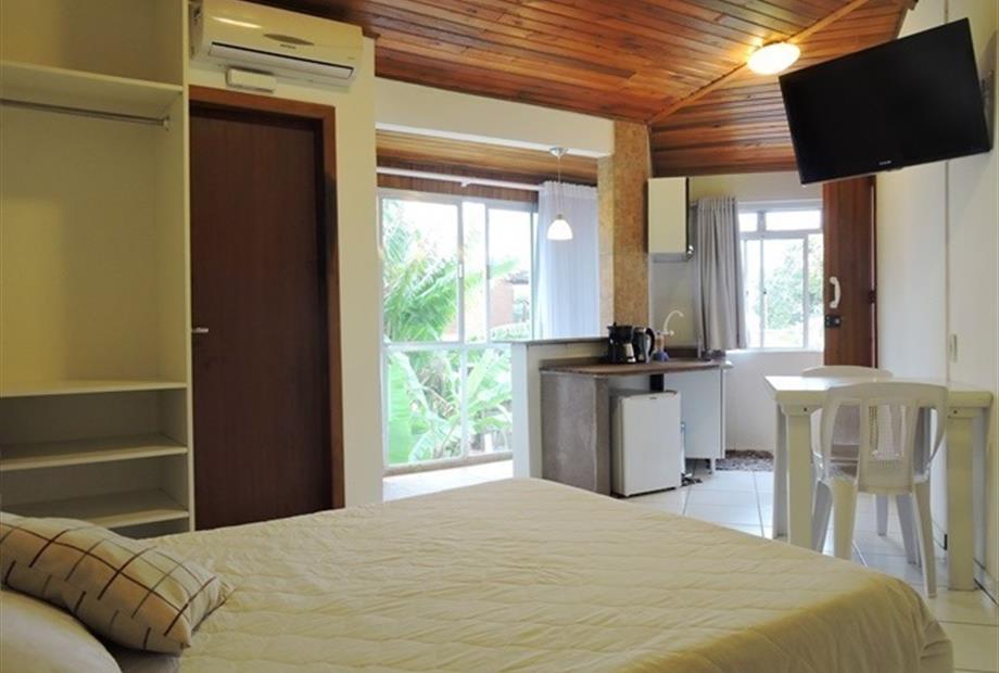 Estúdio Lagoa 4 - 4.jpg